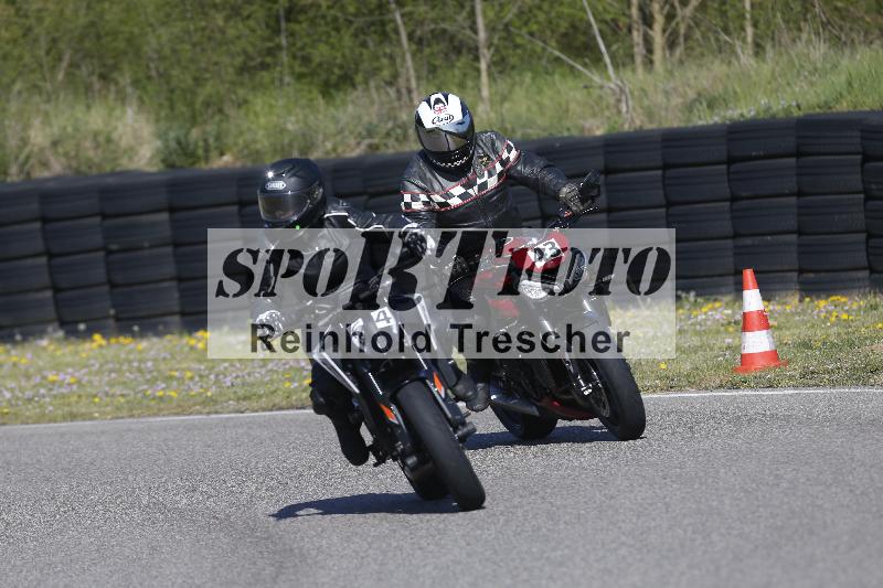 /06 08.04.2026 Cornu Master School ADR/Gruppe gruen/43